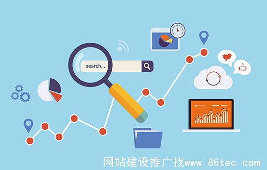 如何找到南京的专业网站SEO推广服务？  第1张