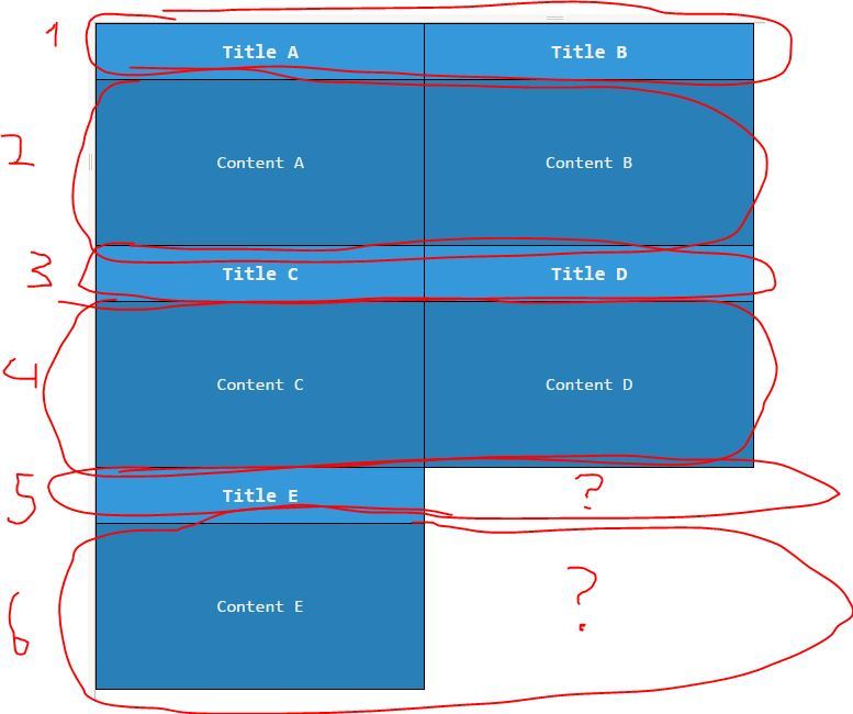 如何一次性打印多个html  第1张