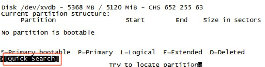 ddlinux格式化，如何正确执行并避免数据丢失？