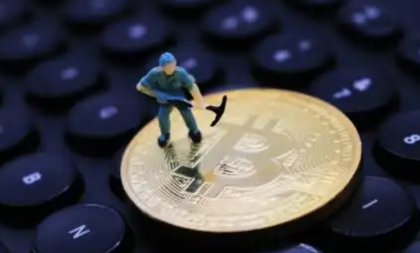 CDN挣钱真相揭秘，是骗局还是真实收益？