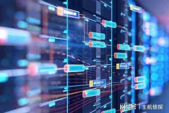 美国vps国外服务器使用怎么安全管理的  第1张
