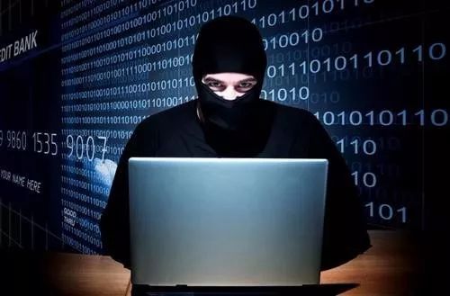 破解如何利用破绽攻击你的网站？这里有几个提示  第1张