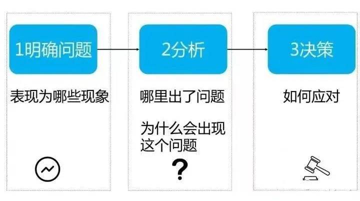 Cdn333555，内容解析与疑问探究  第1张