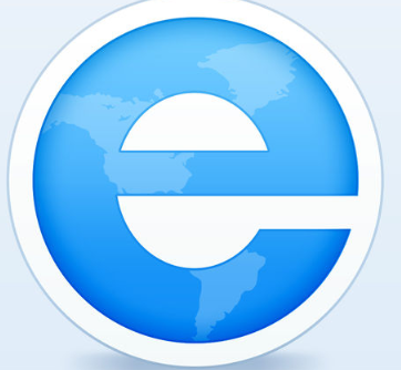 win10系统最好用的浏览器有哪些