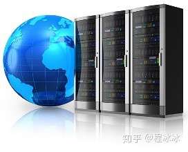 海外最好的虚拟主机怎么租用