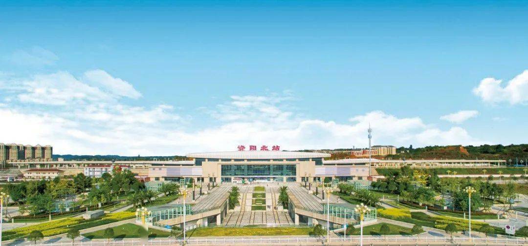 资阳建站公司
