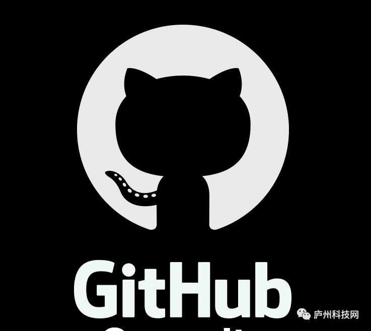 github为什么被攻击  第1张