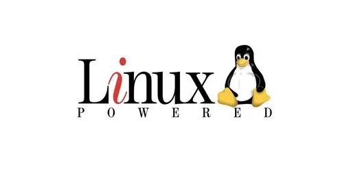 关于linux认证的这些知识你知道吗英语  第1张