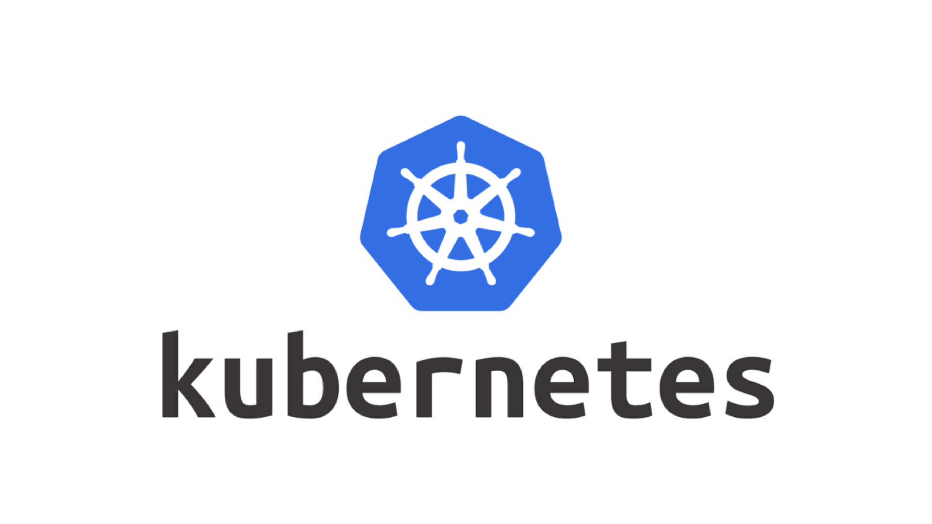 ubuntu kubernetes  第1张