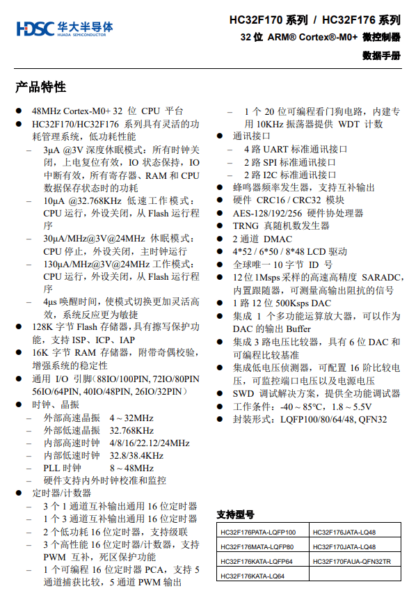 c语言中的.h文件怎么形成  第1张