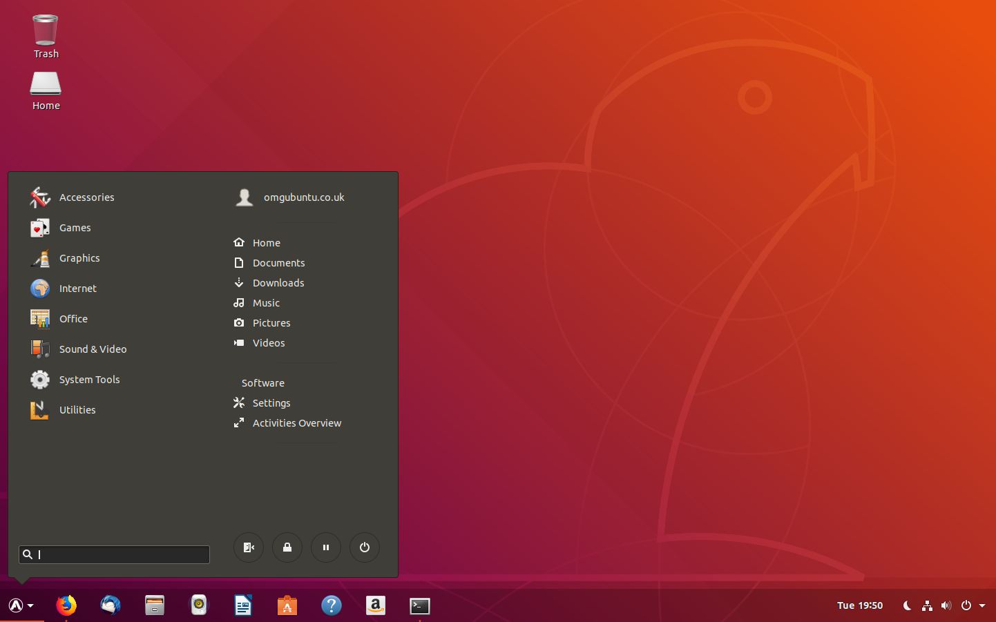如何在Ubuntu 20.04上安装和配置Sysstat  第1张