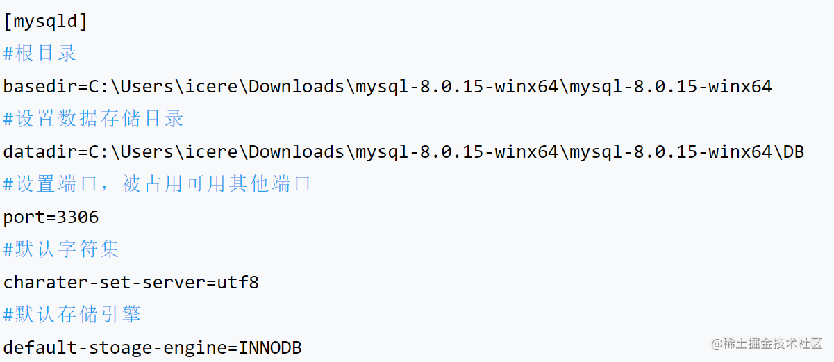 MySQL连接错误2059，该如何解决？  第1张