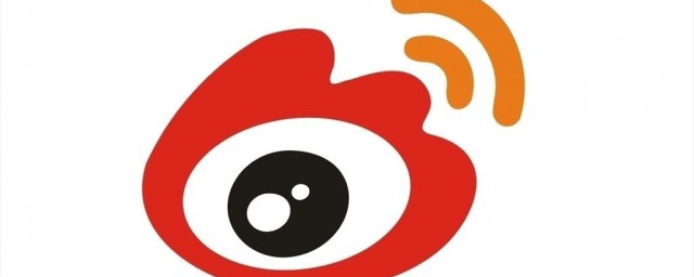 苹果微博点赞后取消对方知道吗