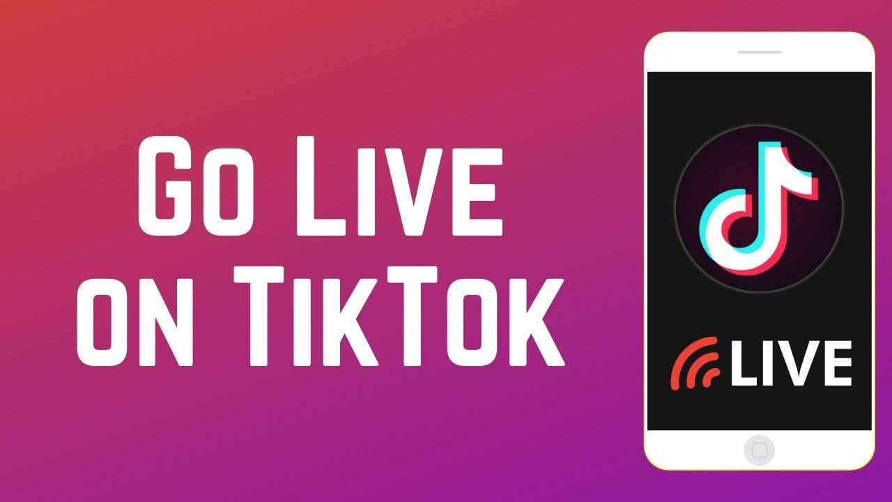 tiktok什么意思