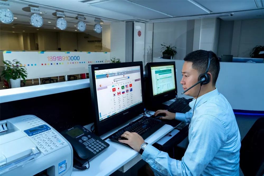 高速连接，外出必备：国外VPS电信服务 (国外vps 电信)