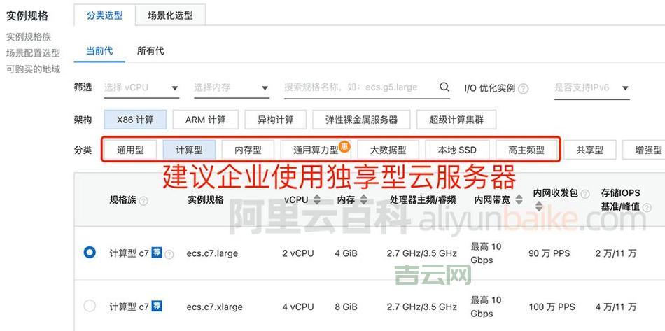 关键字：检查、web服务器配置标题：如何检查web服务器的配置是否合适 (怎么检查web服务器配置)  第1张