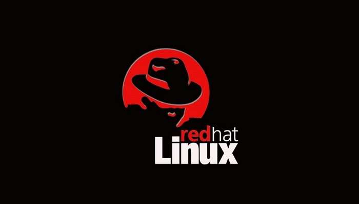 提升香港服务器Linux系统安全性的措施  第1张