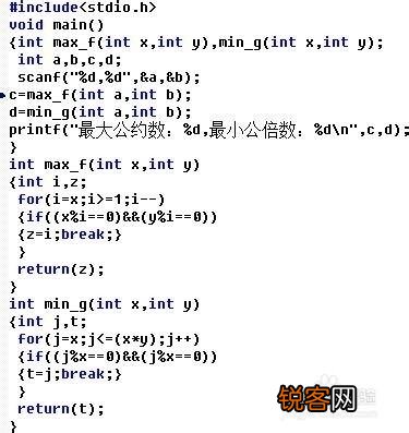 c语言 怎么才算精通 c语言吧