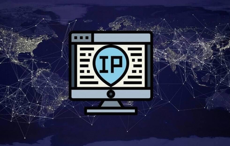 美国VPS动态IP服务器：实现高速稳定的网络连接