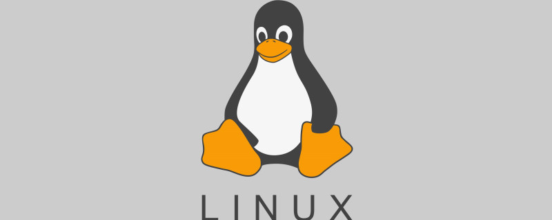 cut linux  第1张