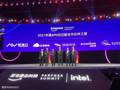 思源科技cdn  第1张