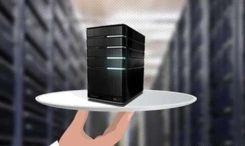 为什么选择服务器提供商能带来优势？
