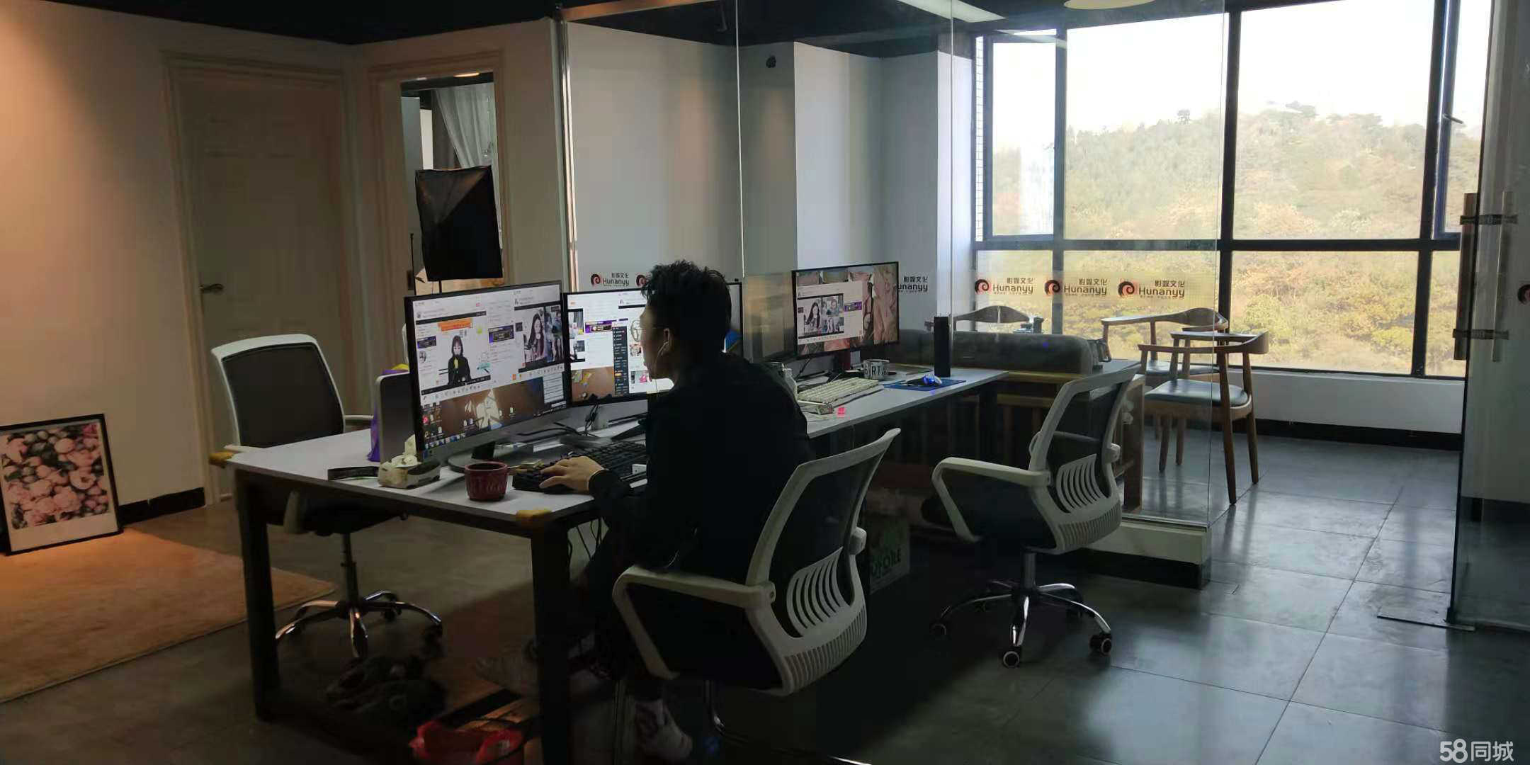贵阳网站制作工作室  第1张