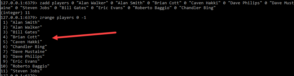 redis 删除set  第1张