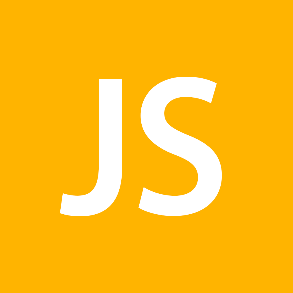 js 什么意思  第1张