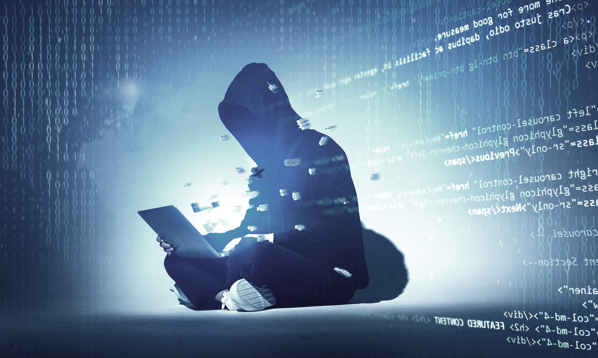 破解为什么不用java  第1张