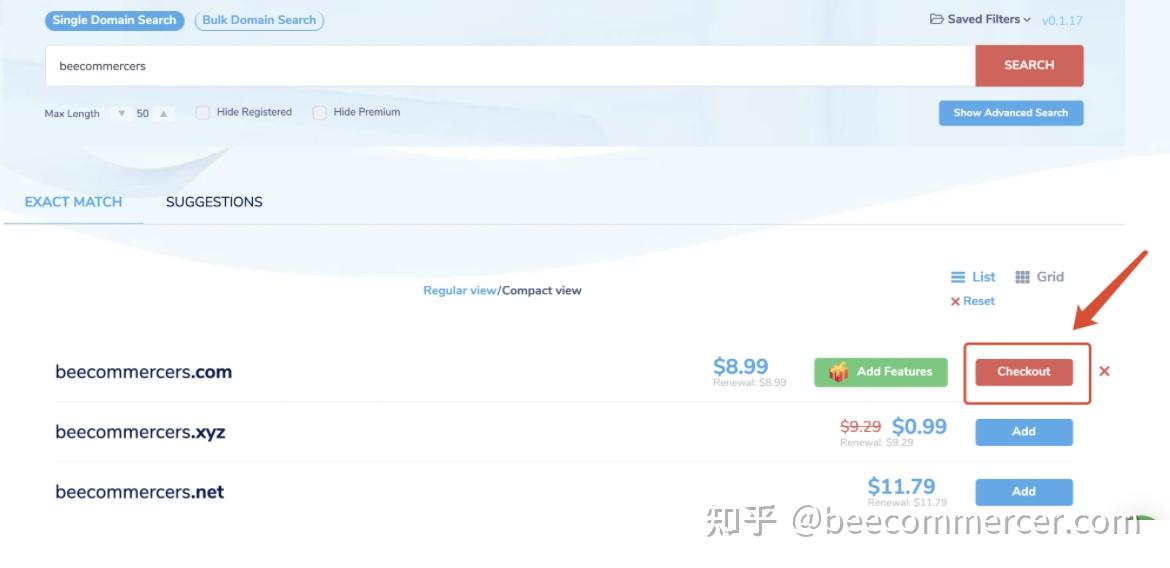 普通人是否可以成功注册.pro国际顶级域名？