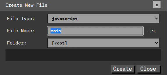 cutpic.js