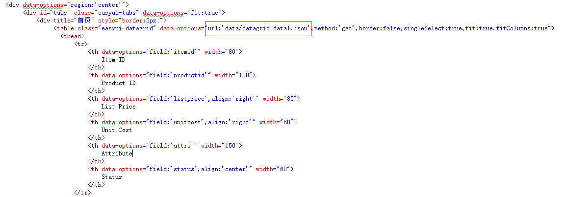 iis json  第1张