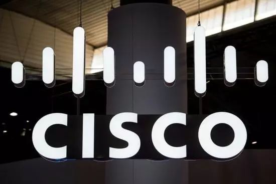 Cisco服务器蓝灯闪烁！你的网络出现问题了吗？ (Cisco服务器蓝色灯)  第1张
