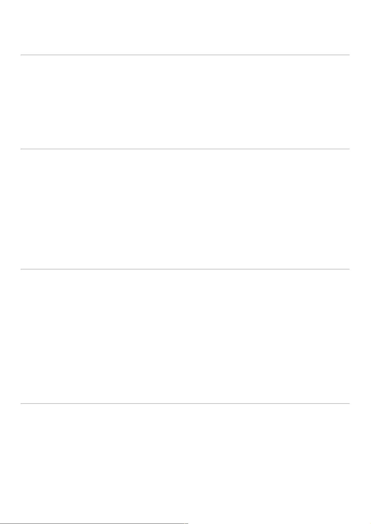 html如何加一条竖线  第1张