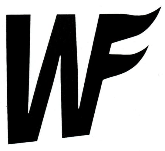 为什么WF会跳  第1张