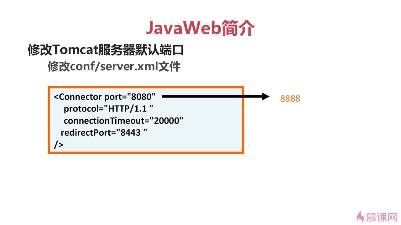如何将html传值给jsp