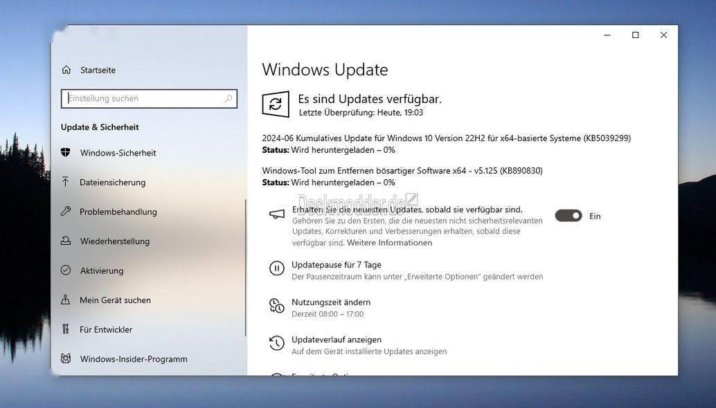对抗零日攻击，微软Windows 11 Win32应用隔离进入公共预览阶段  第1张
