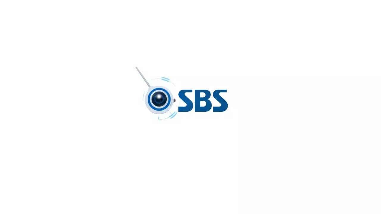 如何利用 .sbs 域名为企业树立可信赖的品牌形象？