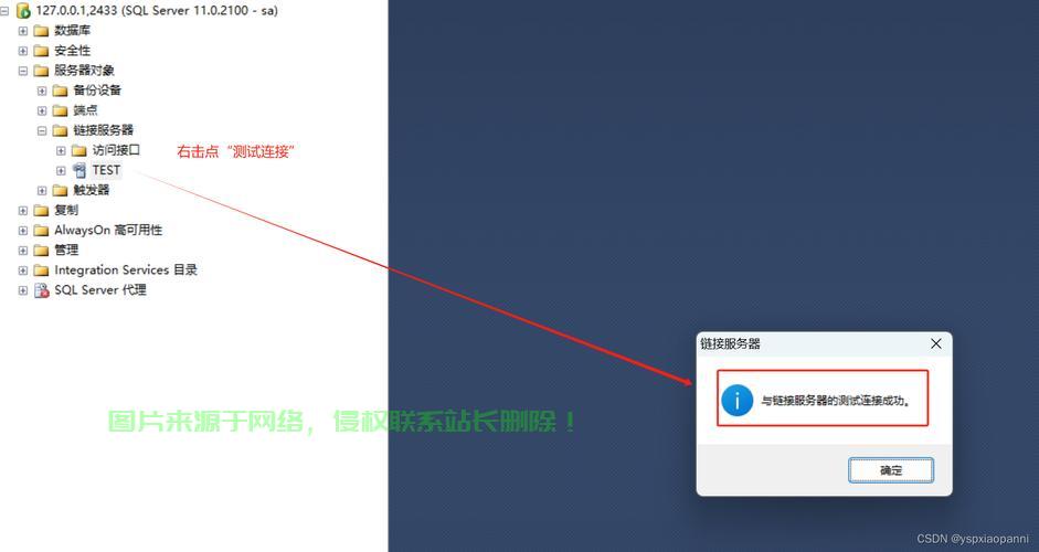 生成服务器图片链接地址的方法详解 (服务器图片链接地址如何生成)