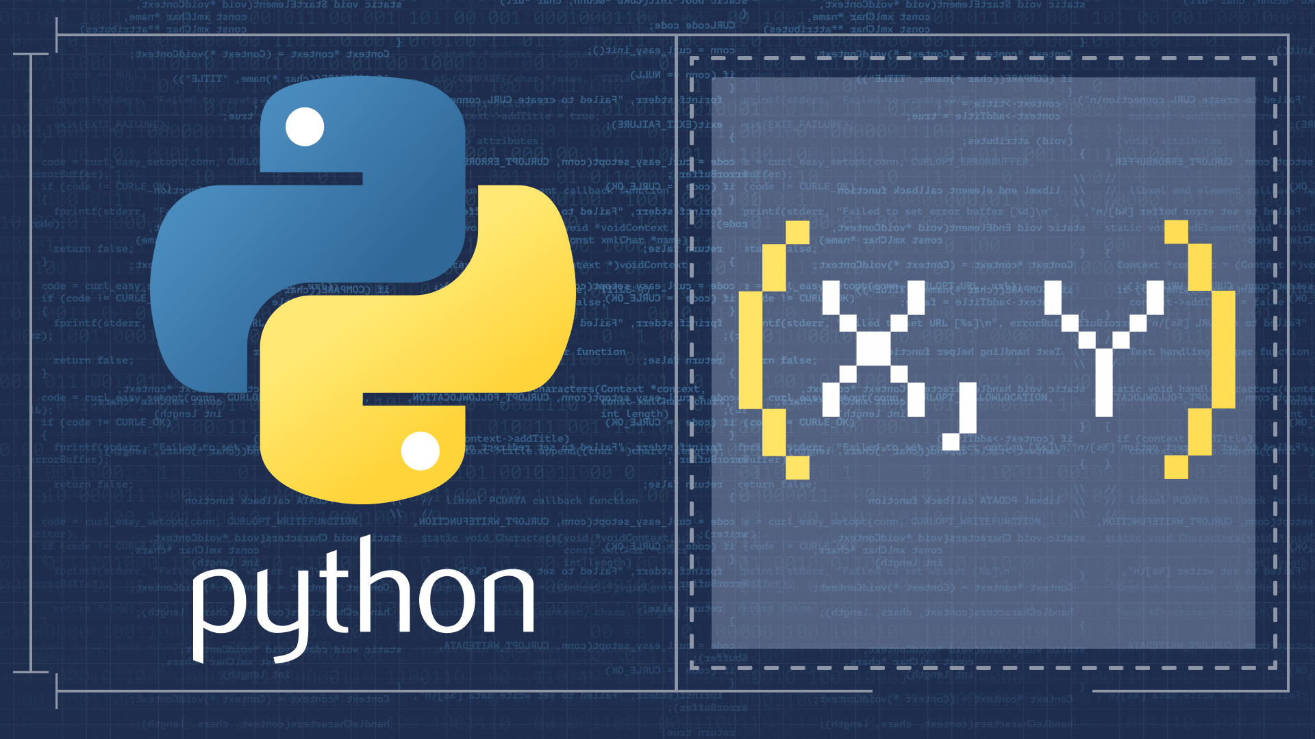 python汉化_Python  第1张