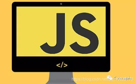 javascript的isNaN是什么  第1张