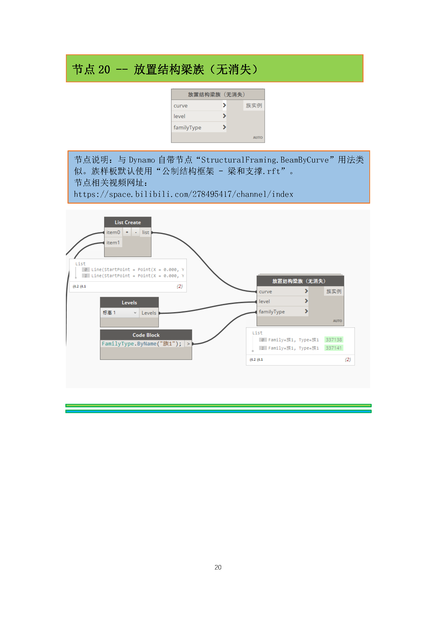 c语言中怎么建立节点  第1张