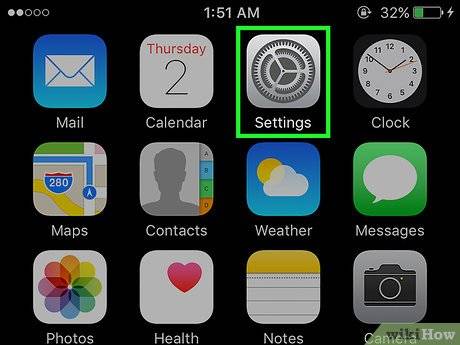 平果手机怎么设置时间，苹果3代怎么设置日历跟时间在哪里设置（iphone设置时间日期）  第1张