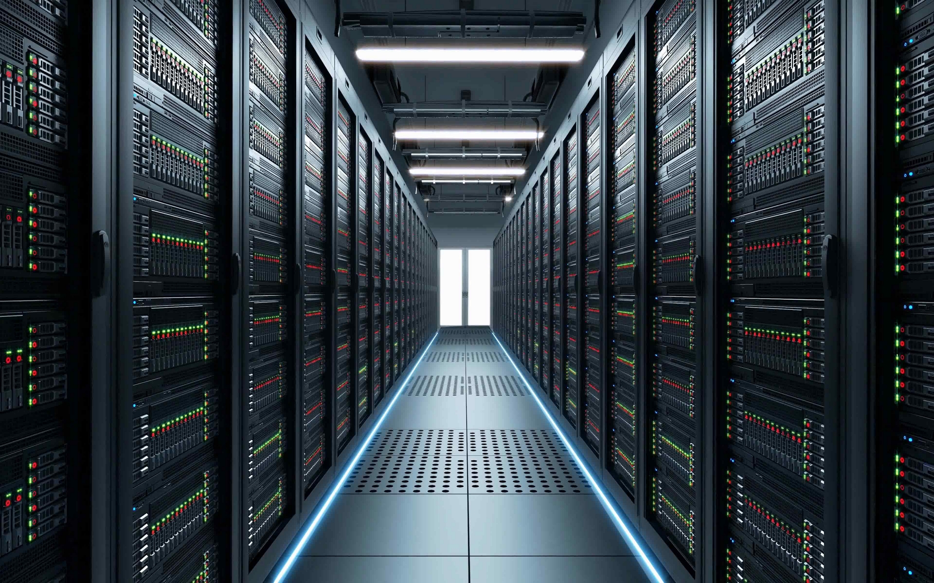 美国高防服务器Linux 环境中主要的防火墙形式有哪些（美国高防服务器推荐）