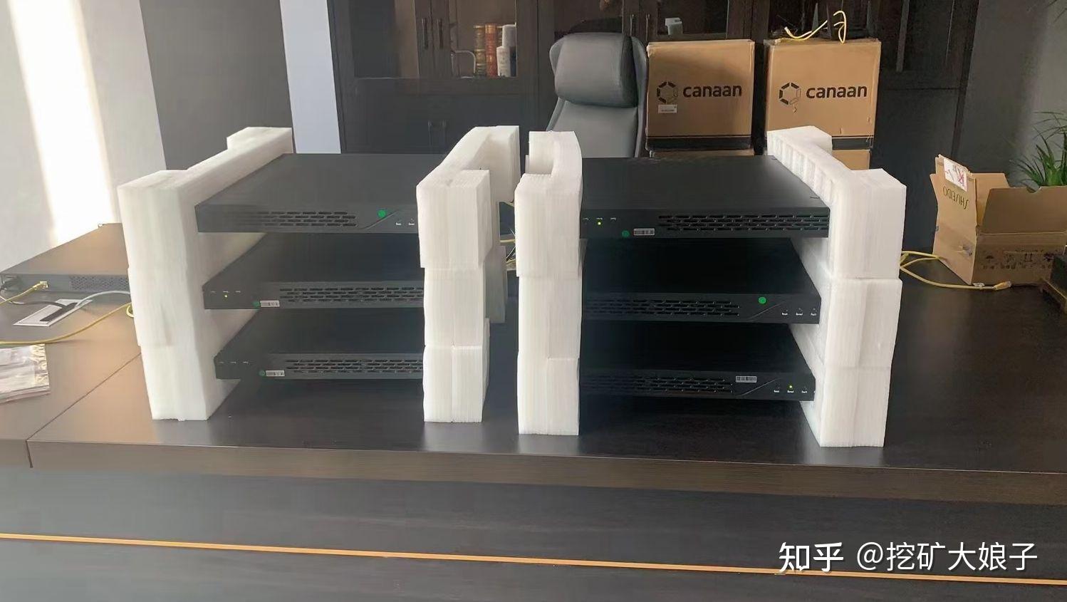 茉莉x4刀片服务器评测：Jasmine x4怎么样？  第1张