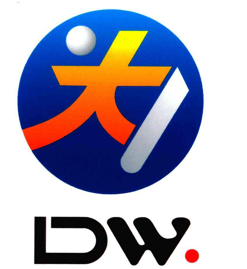 大良网站建设dwxw是什么,大良网站建设dwxw的意义  第1张
