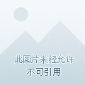 ms在QQ三国服务器中代表什么意义？