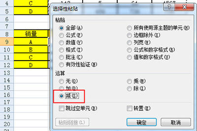 表格最后0为什么会被省略