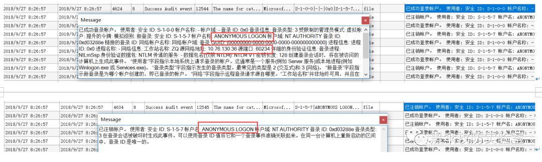 服务器宕机后，如何通过日志分析找出问题所在？  第1张